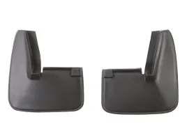 chlapaki-fiat-126-el-1973-2000-chlapacze-blotochrony-przod