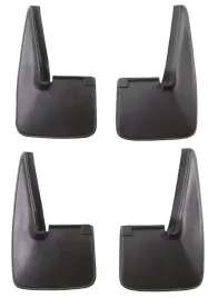 fiat-126-fl-1985-2000-chlapacze-komplet-przod-tyl