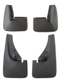 chlapaki-fiat-126-el-1973-2000-chlapacze-komplet-przod-tyl