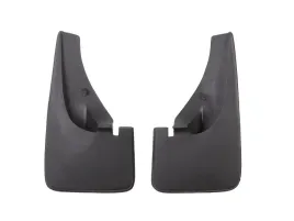 chlapaki-fiat-126-el-1973-2000-chlapacze-blotochrony-tyl