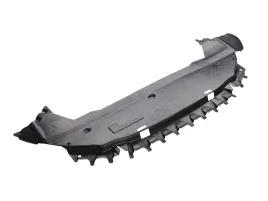 ford-s-max-i-2006-2015-oslona-pod-zderzak-odporna