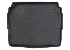 citroen-c5-aircross-2017-dolna-podloga-mata-wklad-bagaznika