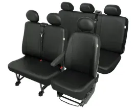 renault-trafic-opel-vivaro-nissan-primaster-pokrowce-skorzane-na-fotele-6os