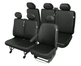 trafic-ii-vivaro-i-primaster-pokrowce-miarowe-na-fotele-6os-skorzane-czarne