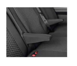 opel-vivaro-ii-2014-pokrowce-na-podlokietniki