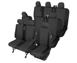 trafic-vivaro-primastar-pokrowce-samochodowe-9-os