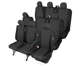 trafic-vivaro-primastar-pokrowce-samochodowe-9-os