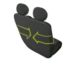 trafic-vivaro-primastar-pokrowce-samochodowe-9-os-material-zakard