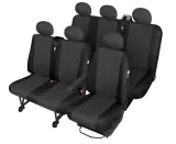 trafic-vivaro-primastar-pokrowce-samochodowe-1-2-3