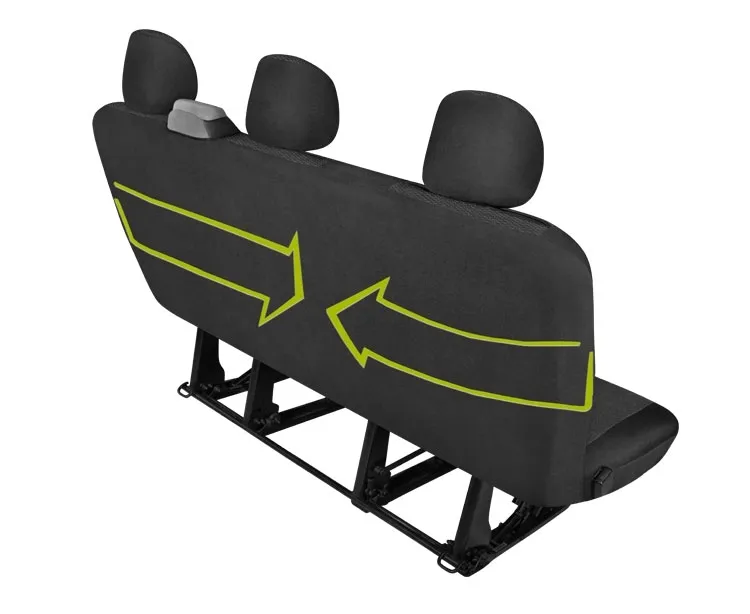 trafic-vivaro-primastar-pokrowce-samochodowe-1-2-3-stan-nowy