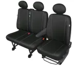 pokrowce-samochodowe-iveco-daily-mercedes-sprinter