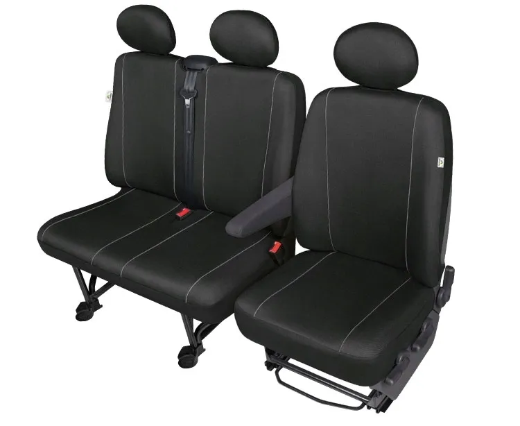 pokrowce-samochodowe-iveco-daily-mercedes-sprinter-stan-nowy