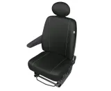 pokrowce-samochodowe-iveco-daily-mercedes-sprinter-stan-nowy