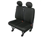 pokrowce-samochodowe-iveco-daily-mercedes-sprinter-model-solid