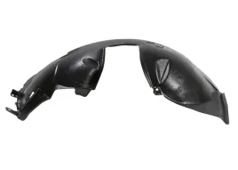 nadkole-dacia-sandero-i-2008-2012-przod-prawy