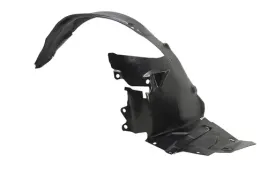 nadkole-renault-laguna-iii-2007-2015-przod-lewy