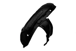 nadkole-renault-kangoo-i-1998-08-lewy-przod-tylne