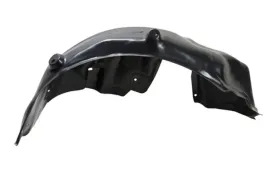 nadkole-toyota-auris-ii-2012-2018-tyl-tylne-lewe