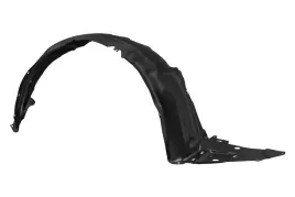 nadkole-toyota-avensis-iii-t27-2009-18-przod-lewy-nadkola