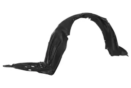 nadkole-toyota-avensis-iii-t27-2009-18-przod-prawy-nadkola