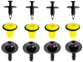 zestaw-spinek-mocowan-nadkola-spinki-ford-focus