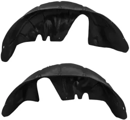 nadkole-toyota-picnic-1995-2001-tyl-komplet-l-p