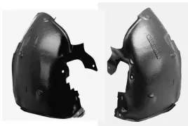 renault-scenic-ii-2003-2009-nadkola-lewe-prawe-kpl