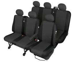 pokrowce-samochodowe-6-osob-vivaro-trafic-primaster