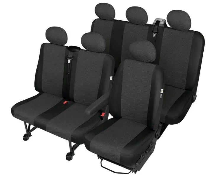 pokrowce-samochodowe-6-osob-vivaro-trafic-primaster