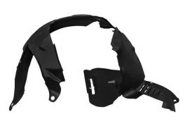 nadkole-renault-thalia-i-2001-2010-przod-lewy