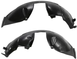 nadkole-dacia-sandero-i-2008-2012-przod-komplet