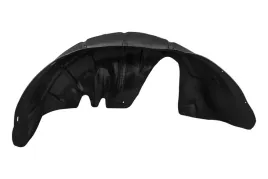 nadkole-toyota-picnic-1995-2001-tyl-nadkola-lewy