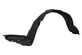 nadkole-toyota-auris-2006-2013-nadkola-przod-prawy-nadkola