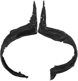 nadkole-toyota-avensis-iii-t27-09-18-przod-komplet-nadkoli