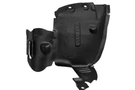 nadkole-renault-clio-98-01-lewy-przod-cz-przednia