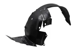 nadkole-renault-laguna-iii-2007-2015-przod-prawy