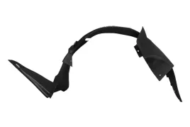 nadkole-peugeot-partner-i-1997-2002-przod-prawy