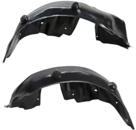 nadkole-toyota-auris-ii-2012-18-tylne-lewe-prawe