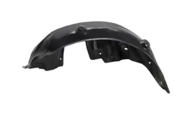 nadkole-toyota-auris-ii-2012-2018-tyl-tylne-prawe