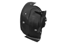 nadkole-renault-megane-ii-02-09-przod-lewy-tylne