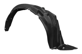 nadkole-toyota-yaris-ii-05-11-przod-nadkola-prawy