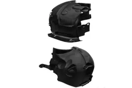 nadkole-renault-megane-i-95-02-prawy-przod-komplet