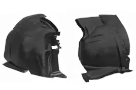 nadkole-peugeot-406-1995-2004-prawe-przod-komplet