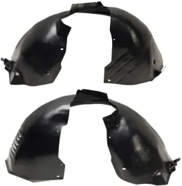 nadkola-opel-insignia-2008-2017-przod-komplet-l-p