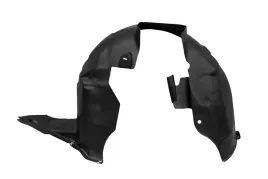 nadkole-peugeot-partner-ii-2008-2018-przod-prawy