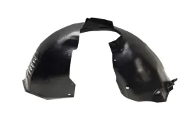 nadkole-opel-insignia-2008-17-nadkola-przod-prawy