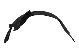 nadkole-peugeot-306-1994-2001-nadkola-przod-lewe