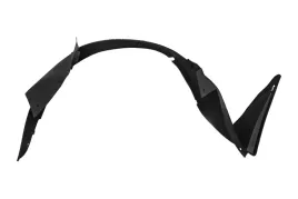 nadkole-peugeot-partner-i-1997-2002-przod-lewy