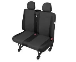 pokrowce-opel-vivaro-renault-trafic-primastar-dv2