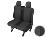 pokrowce-opel-vivaro-renault-trafic-primastar-dv2-przeznaczenie-tylna-kanapa